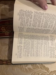 ROGETS THESAURUS CLASSIC AMERICAN EDITION GREEN HARDCOVER