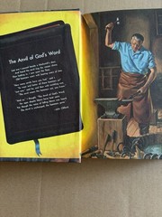 Your Bible and You 1959 Hardcover Book by Arthur S. Maxwell Vintage Christian