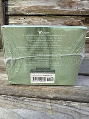 Anne of Green Gables Library (Boxed Set) Format: Children/Juvenile Sealed