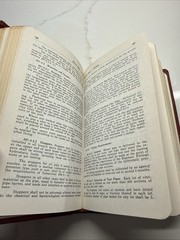 Kipling’s Ballads by Rudyard Kipling Published By Hurst Company 1905-1912 Suede