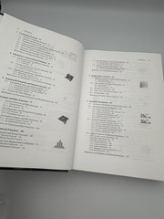 Atlas for Computing Mathematical Functions by W. Thompson Hardcover No CD ROM