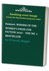 Hamnet: Read the bestselling b – GOOD