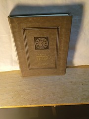 Every Moment Holy: Volume 1 Pocket Edition (Pocket Size)