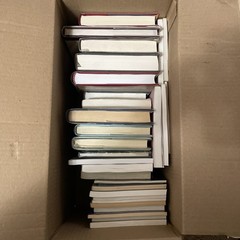 NEED TO MOVE ASAP! HUGE KENNETH GLORIA COPELAND 30 BOOK LOT FAITH BLESSING ETC