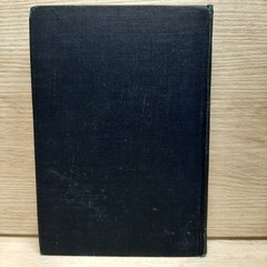 The Ides of March Thornton Wilder 1948 Harper Fiction