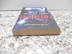 Not In The Flesh : The New Wexford Novel – Ruth Rendell – Paperback