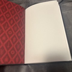 Dragon Age: The Stolen Throne Deluxe Edition, Dark Horse Comics RARE ???