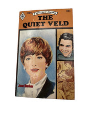 8 x Lot 1970s Vintage Harlequin Romance 1598 1600 1601 1602 1604 1605 1606 1607