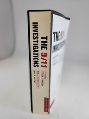 The 9/11 Investigations
