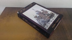 A History of Russia