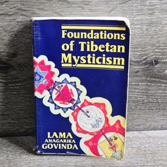 Mixed Lot 5 Spiritual Books Alchemy Mysticism New Age Occult Paperback Bundle