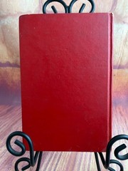 A Guide Book of United States Coins 16th Edition (1963) R.S. Yeoman HC
