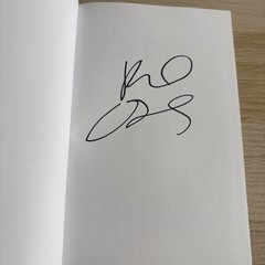 SIGNED The Knight And The Moth by Rachel Gillig – Barnes And Noble Exclusive Ed.