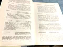 RARE 1ST EDIT! The Wilderness Warrior : Theodore Roosevelt by Douglas Brinkley