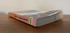 Foundations for Teaching English Language Learners 3rd Ed. by Wayne E. Wright