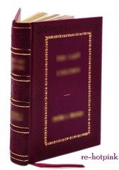 The Spiritual Exercises of Saint Ignatius: Saint Ignatiu [Premium Leather Bound]