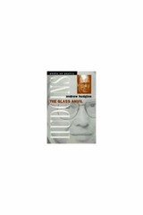 The Glass Anvil Hardcover Andrew Hudgins