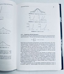 Practical Handbook of Curve Design and Generation CRC Press Engineering Math