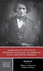 Narrative of the Life of Frederick Douglass, an American Slave, Written by H…