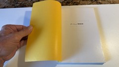 THE STORY OF BODIE by Ella M. Cain 1956 Book on a California Mining Ghost Town