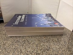 Intermediate Accounting, 11th Ed. by Spiceland et al (2023, Loose-Leaf)