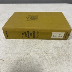 Complete Adventures of the Borrowers Mary Norton HC 1967 First American Edition