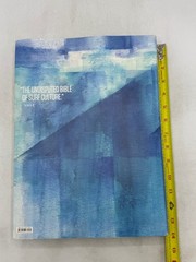 Surfing Jim Heimann 2020 Illustrated History Surf Culture TASCHEN