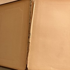 Comprehensive Analyses If Bible, By M.F. ESSIG, 1922, 600 Pages, Huge