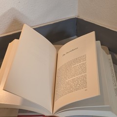 The Life And Death Of Adolf Hitler