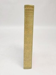 The Dramas of Sophocles in English Verse by Sophocles