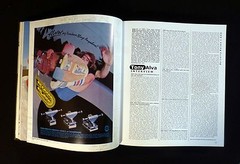 Skateboarding,TRACKER- Forty Years of Skateboard History, Collectors Book
