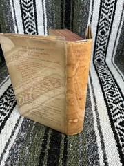 Government – B. Traven First Edition 1935 Chatto & Windus Hardcover