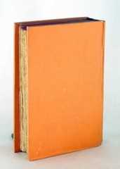 Juliet Bredon 1922 Peking Historical & Intimate Description of Its Chief Places