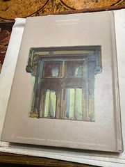 Field Literature Program: Windowpanes. (for grade 4) Teacher’s Edition