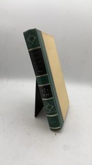 Illustrated World Encyclopedia Vol. 7 Hardcover 1969