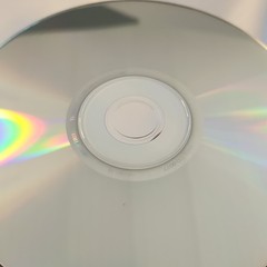 AWAI MASTERS PROGRAM FOR SIX FIGURE COPYWRITING DISC #22 CREATING WITH WORDS CD