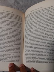 The Crippled Tree by Han Suyin – China Biography, History, Autobio. VTG 1965