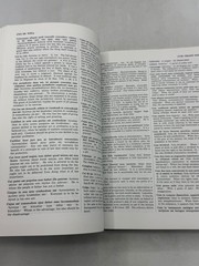 Black’s Law Dictionary Henry Campbell Black 1997 Sixth Centennial Edition Law