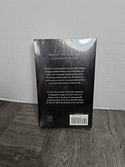 The Pivot Year by Brianna Wiest (2023, Trade Paperback)