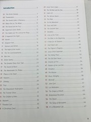 99 Amazing Books and Films Inspired by the Bible Museum of the Bible Books F1 10