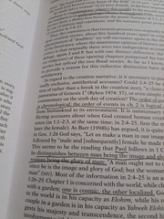 Handbook on the Pentateuch Genesis, Exodus, Leviticus, Numbers, Deuteronomy 2nd