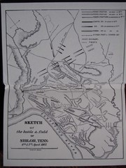 CAMPAIGNS OF GENERAL NATHAN BEDFORD FORREST – FORREST’S CAVALRY – BRAND NEW