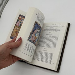 The Book Of Common Prayer Church Of England 1992 Henry Holt Hardcover VTG 1st Ed