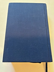 Ave Catholic Notetaking Holy Bible Ave Maria Press Revised Standard Second Ed