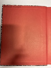 Fabric Science 9th Edition by Ingrid Johnson, Joseph J. Pizzuto and Allen C….