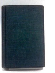 Homeplace (Chapman, Maristan – 1930) (ID:39885)