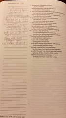 Ave Catholic Notetaking Holy Bible Ave Maria Press Revised Standard Second Ed