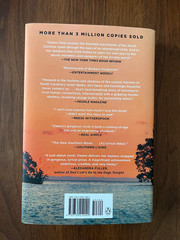Where the Crawdads Sing by Delia Owens (2018 1st Ed 1st Printing HC) SIGNED!!!