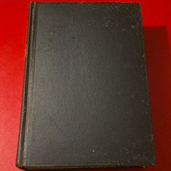 The Works of Rabelais HC Bibliophilist Society Illustrated by Gustave Doré VG