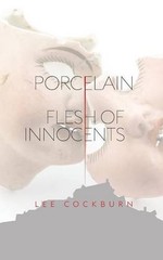 Lee Cockburn Porcelain (Paperback) (UK IMPORT)